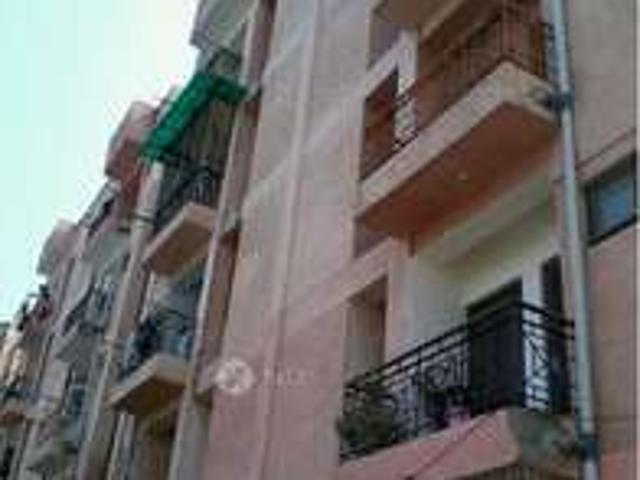Flat for sale in Shaheen Bagh, Delhi