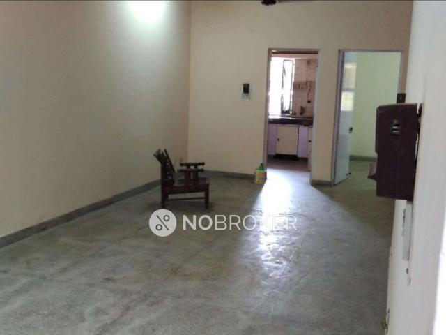 Flat for rent in West Delhi, Deri