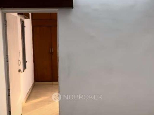 Flat for rent in East Delhi, Deri