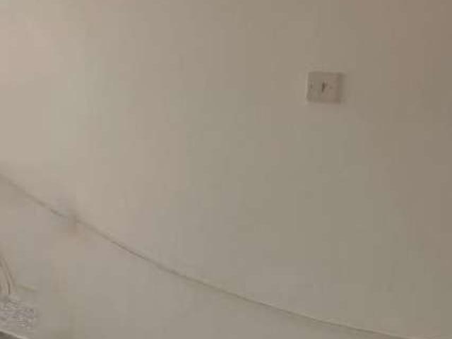 Flat for sale in Deri