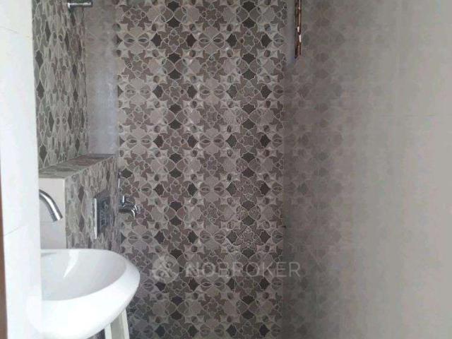 Flat for rent in West Delhi, Deri