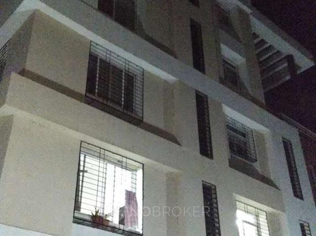 Flat for sale in Poona, National Capital Territory Of Delhi