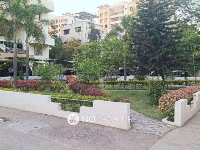 Flat for rent in Poona, National Capital Territory Of Delhi