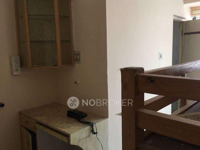 Flat for rent in Bangalore North, Cox Town - Bangalore