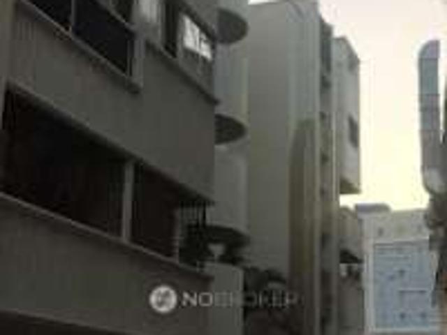 Flat for rent in Sholinganallur - Chennai, Tamil Nadu