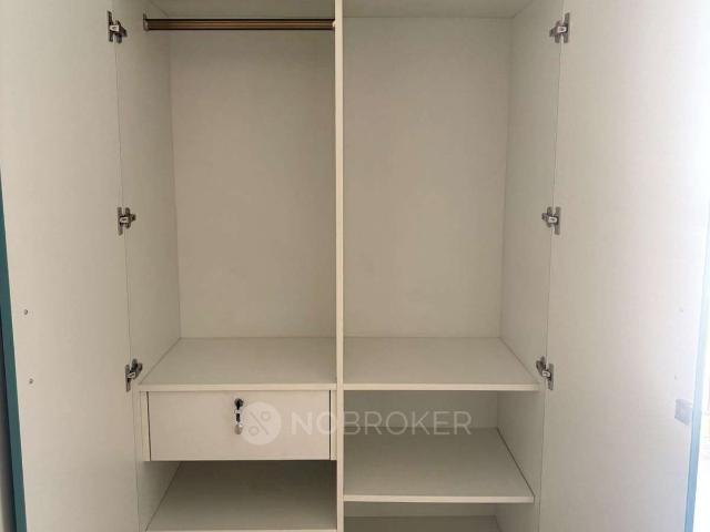 Flat for rent in Bahlolpur, Arunachal Pradesh