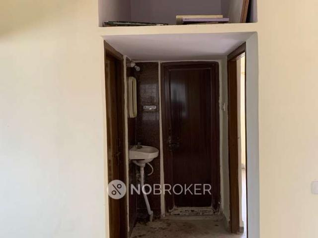 Flat for rent in Haidarabad, Telangana