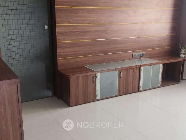 Flat for rent in Kalwa, National Capital Territory Of Delhi