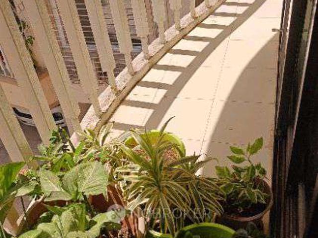 Flat for sale in Andheri - Mumbai, National Capital Territory Of Delhi