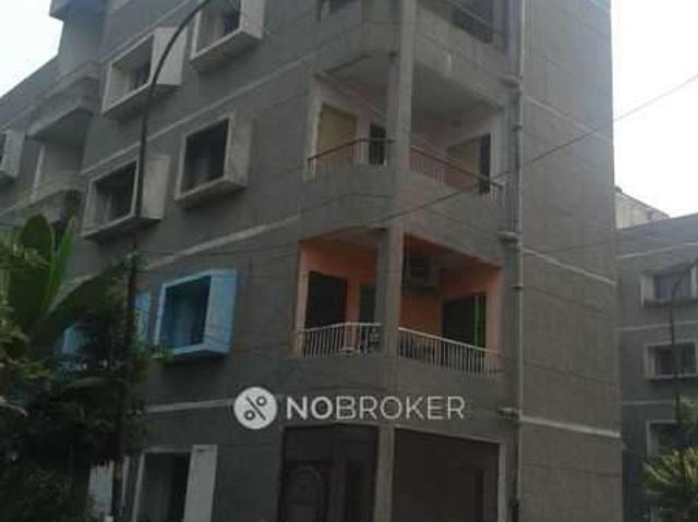 Flat for rent in North Delhi, Deri