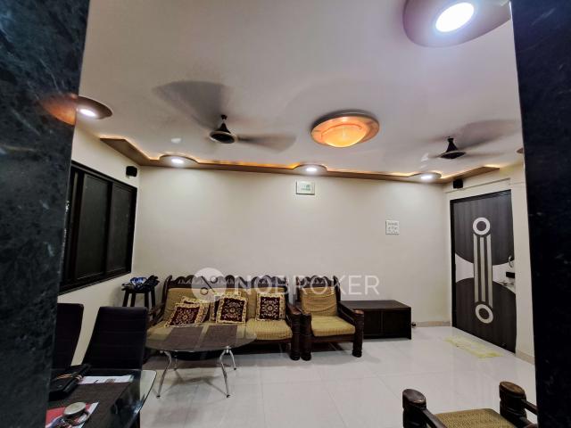 Flat for rent in Kalwa, National Capital Territory Of Delhi
