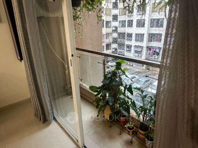 Flat for rent in Andheri - Mumbai, National Capital Territory Of Delhi