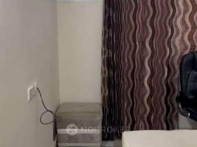 Flat for rent in North West Delhi, Deri