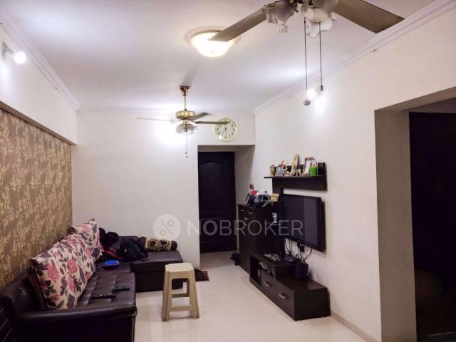 Flat for sale in Andheri - Mumbai, National Capital Territory Of Delhi