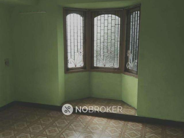 Flat for sale in Adyar, Tamil Nadu
