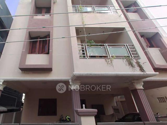 Flat for sale in Kolathur - Chennai, Tamil Nadu