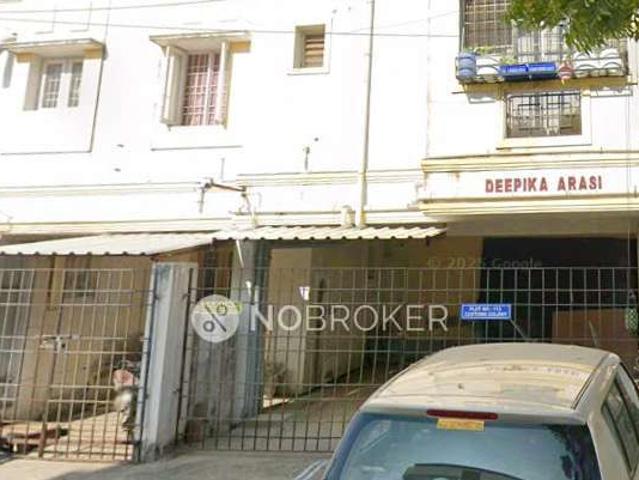 Flat for rent in Sholinganallur - Chennai, Tamil Nadu
