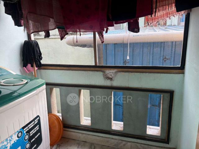 Flat for sale in Adyar, Tamil Nadu