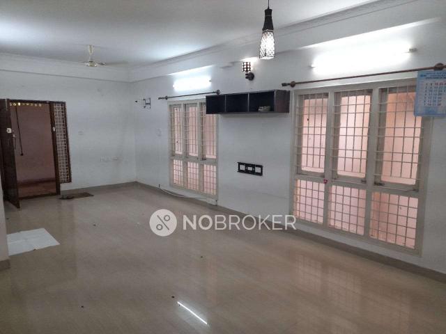 Flat for sale in BEL Layout, Bengaluru