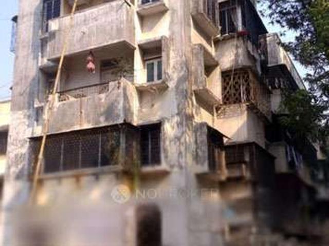Flat for rent in Andheri - Mumbai, National Capital Territory Of Delhi