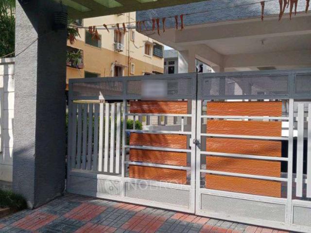 Flat for sale in Amberpet - Hyderabad, Telangana