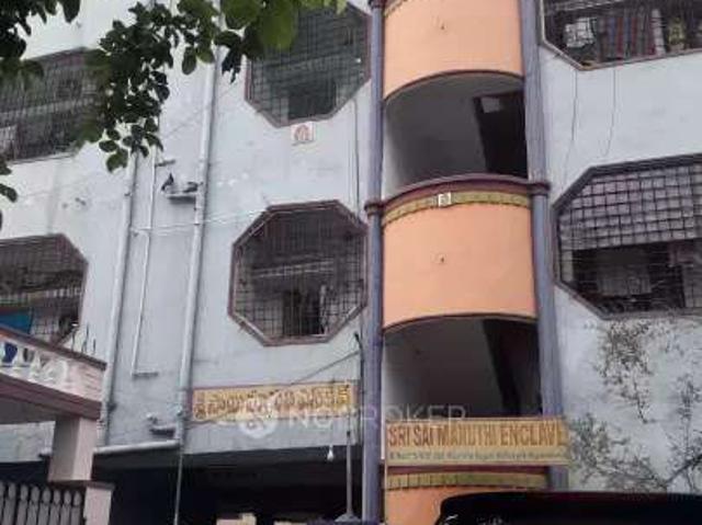 Flat for sale in Haidarabad, Telangana