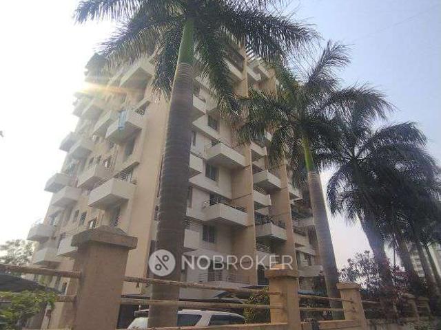 Flat for rent in Poona, National Capital Territory Of Delhi