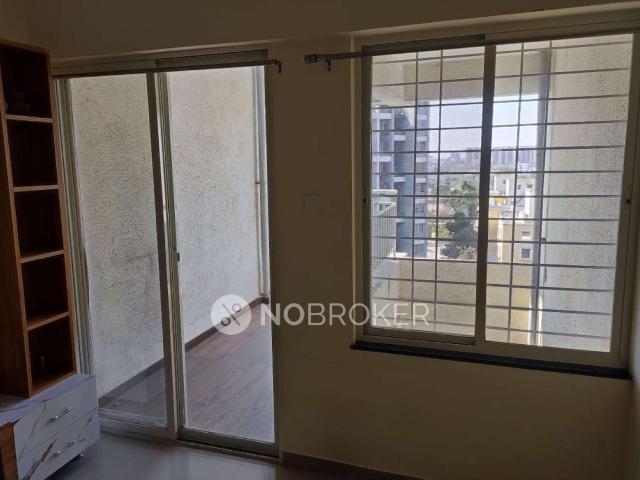Flat for sale in Poona, National Capital Territory Of Delhi