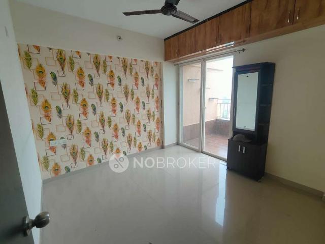 Flat for rent in Poona, National Capital Territory Of Delhi