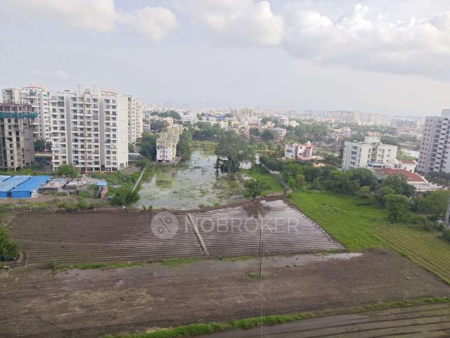 Flat for rent in Poona, National Capital Territory Of Delhi