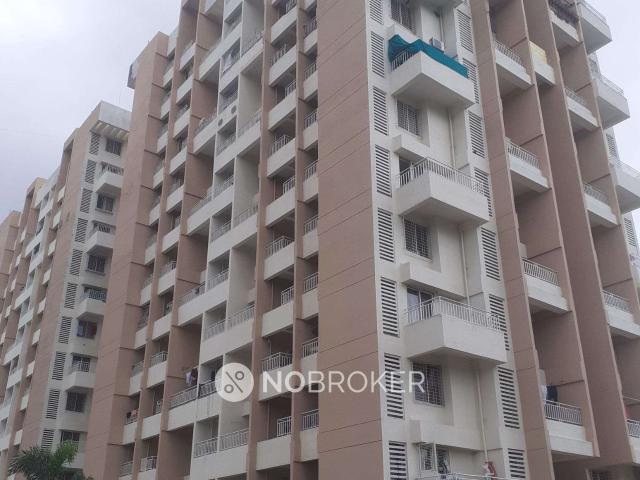 Flat for rent in Poona, National Capital Territory Of Delhi