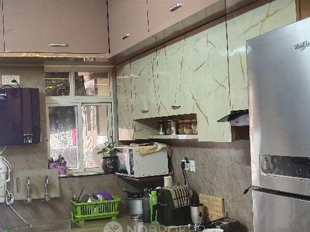 Flat for sale in Poona, National Capital Territory Of Delhi