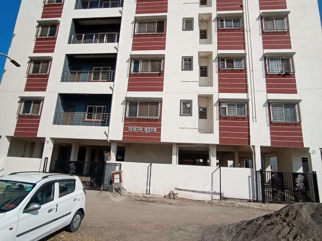 Flat for rent in Poona, National Capital Territory Of Delhi