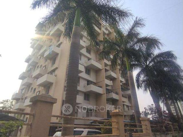 Flat for rent in Poona, National Capital Territory Of Delhi
