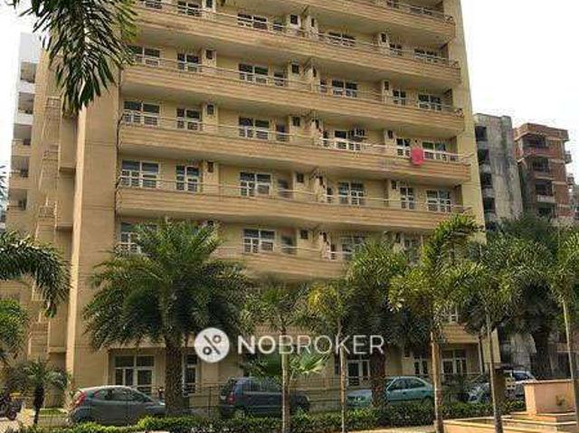 Flat for rent in Vasundhara - Delhi, Arunachal Pradesh