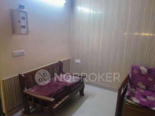 Flat for rent in Vasundhara - Delhi, Arunachal Pradesh