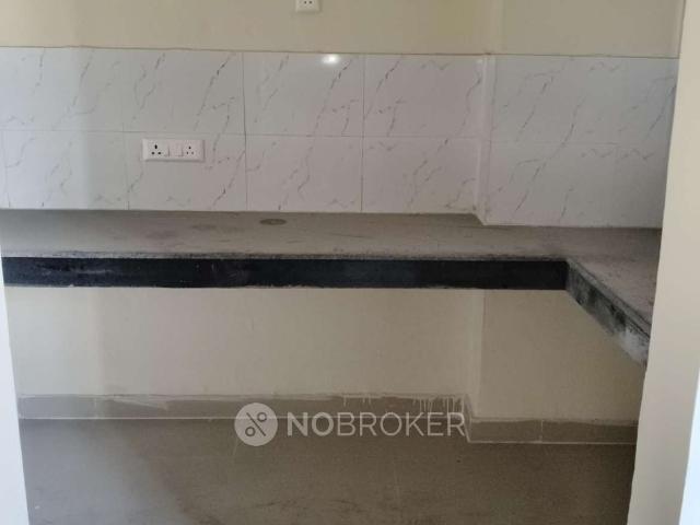 Flat for rent in Vasundhara - Delhi, Arunachal Pradesh