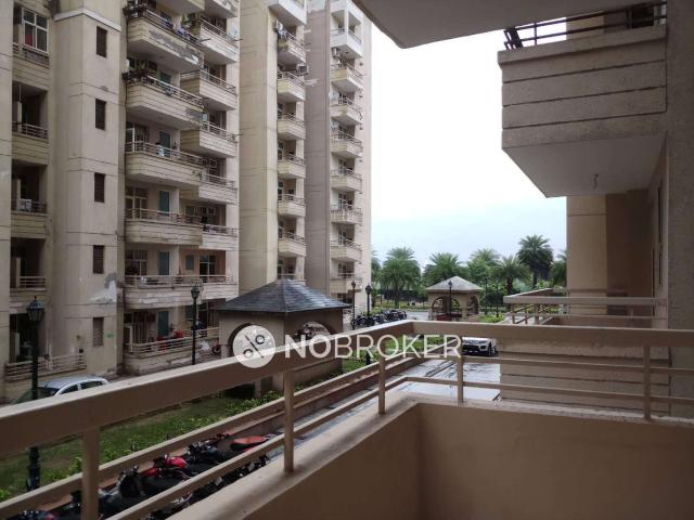 Flat for rent in Vasundhara - Delhi, Arunachal Pradesh