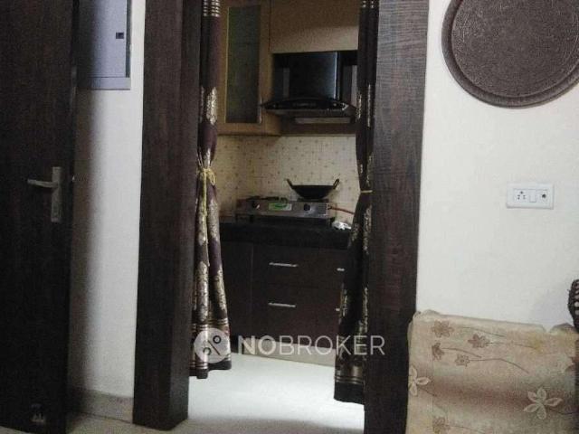 Flat for rent in Vasundhara - Delhi, Arunachal Pradesh