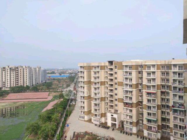 Flat for rent in Vasundhara - Delhi, Arunachal Pradesh