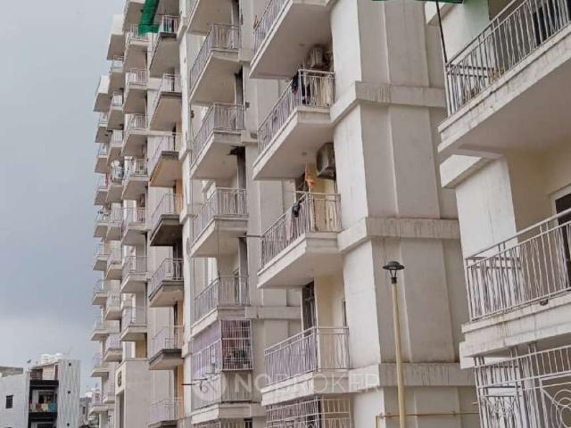 Flat for rent in Vasundhara - Delhi, Arunachal Pradesh