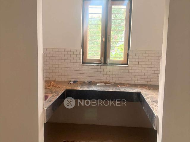 Flat for rent in Pi, Arunachal Pradesh