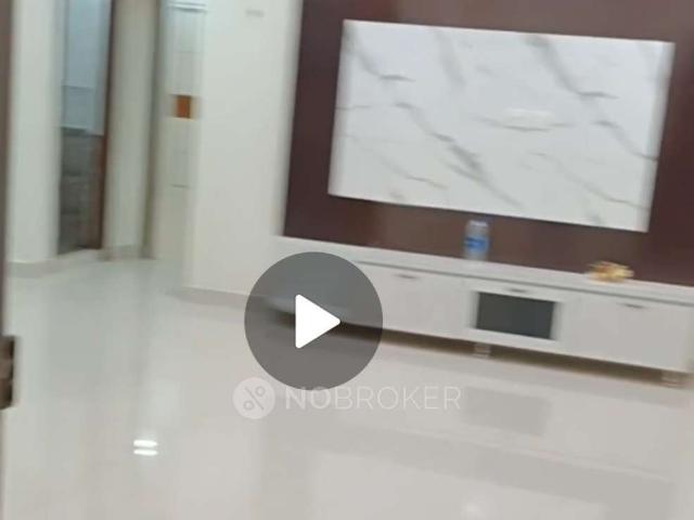 Flat for rent in Telangana