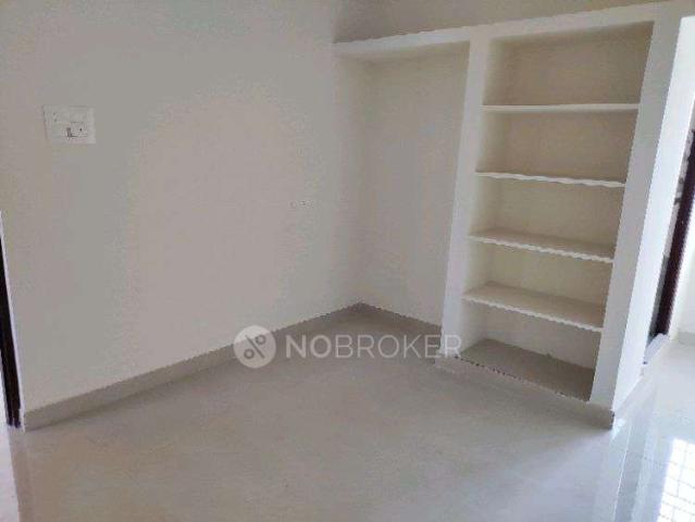 Flat for sale in Nagaram, Telangana