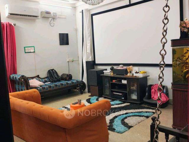 Flat for sale in Tambaram East - Chennai, Tamil Nadu