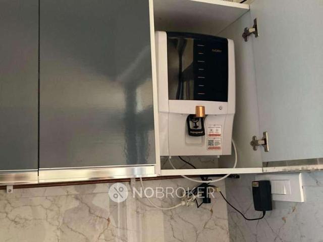 Flat for sale in Kamothe - Mumbai, National Capital Territory Of Delhi