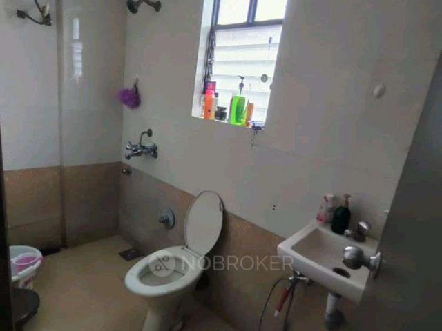Flat for rent in Wakad, National Capital Territory Of Delhi