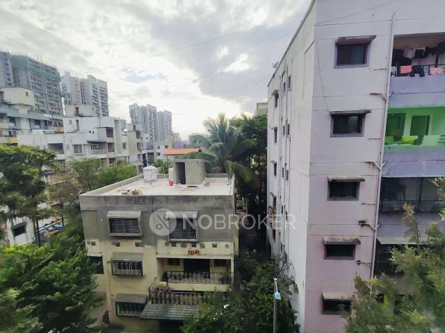 Flat for rent in Wakad, National Capital Territory Of Delhi