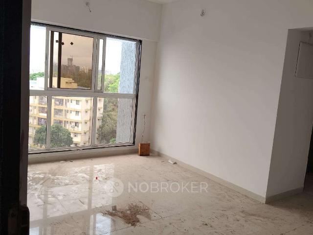 Flat for sale in Andheri - Mumbai, National Capital Territory Of Delhi