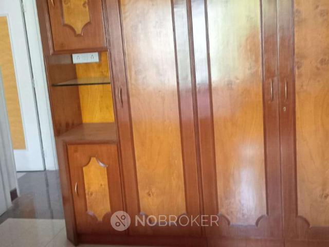 Flat for sale in Andheri - Mumbai, National Capital Territory Of Delhi